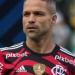 DIEGO RIBAS
