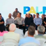 PrefeitoParquePioneiro900-900x570