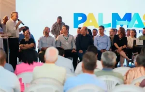 PrefeitoParquePioneiro900-900x570