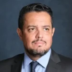 Julio-Prado-1152-768x384