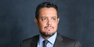 Julio-Prado-1152-768x384