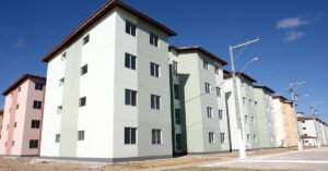 Foto-A-Alberto-Coutinho-Secom