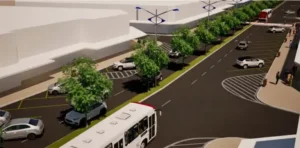 ReordenamentoUrbano900-768x378