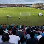 futebol-solidario