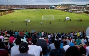 futebol-solidario
