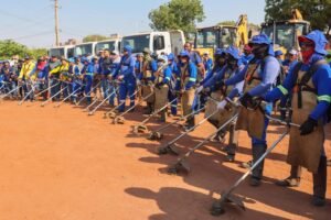 162A5905-1536x1024-1