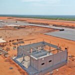 39711aa0662a861800026a31d85aba5a