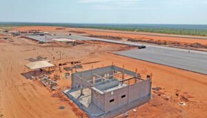 39711aa0662a861800026a31d85aba5a