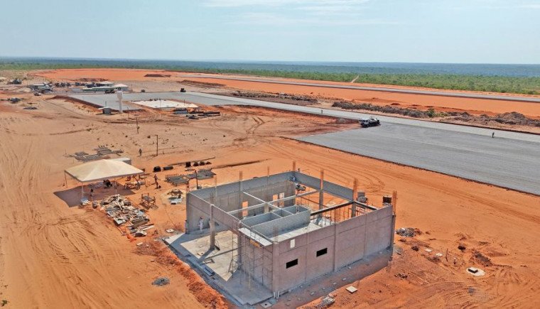 39711aa0662a861800026a31d85aba5a