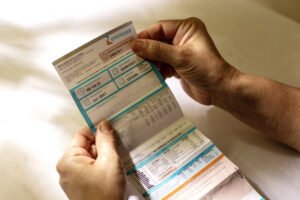 7d747c1e86a970bc2326971090f24d65