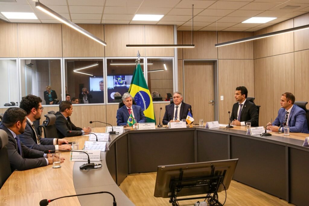 Imagem do WhatsApp de 2025-10-22 à(s) 20.14.32_1dd73152