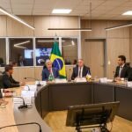 Imagem do WhatsApp de 2025-10-22 à(s) 20.14.32_1dd73152