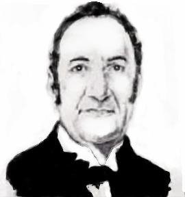 Joaquim_Teotônio_Segurado