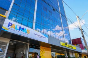 Prefeitura-de-Palmas-Centro-Administrativo-Anexo-I-Foto-Lia-Mara-2-2-2048x1365-1