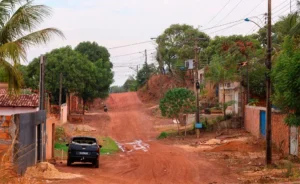 PrefeituraPalmasCAPA900