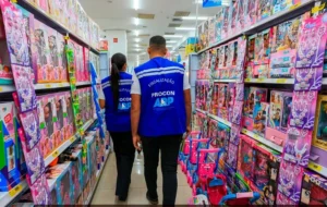 ProconBrinquedosCAPA900-900x570