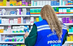 ProconMedicamentosCAPA900-900x570