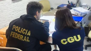 WhatsApp-Image-2025-10-09-at-07.25.42-e1760005642305