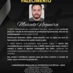 db04bc57-ca37-4445-af6b-e336dd028afd