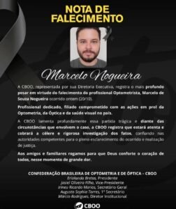 db04bc57-ca37-4445-af6b-e336dd028afd