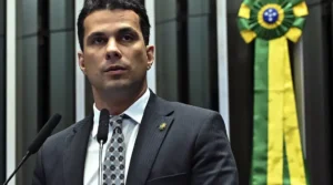 iraja-senado-1024x570