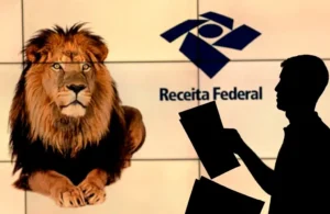 ja_8380-e1710447875614