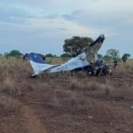 Acidente-aviao-Tocantins-Foto-Portal-Eu-Amo-Alagoas-Reproducao