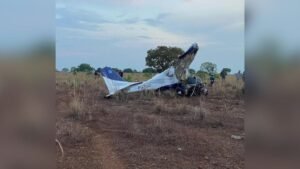 Acidente-aviao-Tocantins-Foto-Portal-Eu-Amo-Alagoas-Reproducao