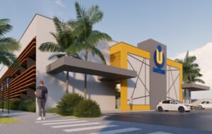 3236c6550b8191e044797a872df9010b