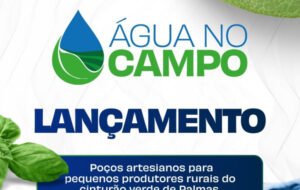 92faee58ba484fd17e841e1aeeeb5911