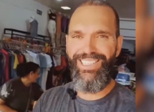 Captura-de-Tela-2025-12-17-as-14.48.47-696x507