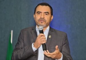 gov-wanderlei-basbosa-04-11-24-800x562