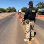 28ac0ae6-0857-46e5-bb3a-ada7f06348e5