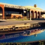 uma-bela-arquitetura