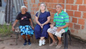 172485_1000x600_width