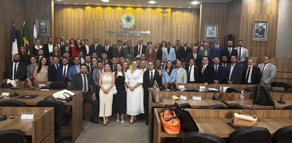 AoUKfFlR-WhatsApp-Image-2026-02-07-at-11.26.02