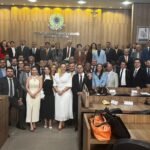 AoUKfFlR-WhatsApp-Image-2026-02-07-at-11.26.02