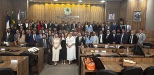 AoUKfFlR-WhatsApp-Image-2026-02-07-at-11.26.02