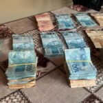 45bb7c08-a42d-4269-a575-69f62b41553e