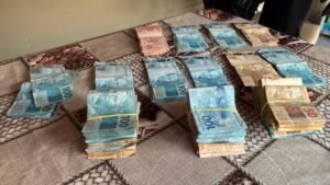 45bb7c08-a42d-4269-a575-69f62b41553e